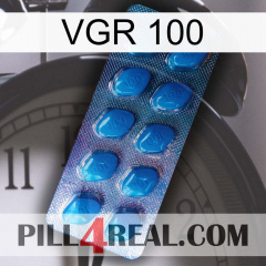 Vgr 100 viagra1